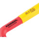 KENNEDY SE Insulated Hex Key-10mm