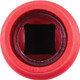 KENNEDY SE 3/8" Insulated Hexagon Sockets-17mm