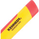 KENNEDY SE Insulated Open End Wrench-Size-15mm