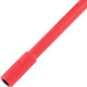 KENNEDY SE Insulated Nut Driver with Screwdriver Handle-8.0x125mm