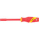 KENNEDY SE Insulated Nut Driver with Screwdriver Handle-8.0x125mm