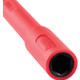 KENNEDY SE Insulated Nut Driver with Screwdriver Handle-8.0x125mm