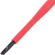 KENNEDY SE Insulated Slotted Screwdrivers-SL4x0.8x100mm