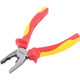 KENNEDY SE Insulated Combination Plier-6"/160mm