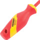 KENNEDY SE Insulated Screwdriver for Torx Screws-T8x75