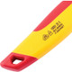 KENNEDY SE Insulated Cable Knife 200mm straight blade
