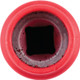 KENNEDY SE 1/4" Insulated Hexagon Sockets-12mm