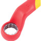 KENNEDY SE Insulated Ring Wrench-Size-19mm