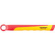 KENNEDY SE Insulated Ring Wrench-Size-14mm