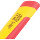 KENNEDY SE Insulated Ring Wrench-Size-14mm