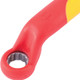 KENNEDY SE Insulated Ring Wrench-Size-11mm