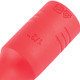 KENNEDY SE 1/2"-125mm-Insulated Extension Bar