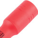 KENNEDY SE 1/2"-125mm-Insulated Extension Bar