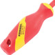 KENNEDY SE Insulated Phillips Screwdrivers-PH2x100mm