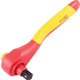 KENNEDY SE 1/2" Insulated Ratchet Wrench