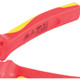 KENNEDY SE Insulated Wire Stripper-6"/160mm