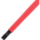 KENNEDY SE Insulated Slotted Screwdrivers-SL6.5x1.2x150mm