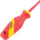 KENNEDY SE Insulated Screwdriver for Torx Screws-T9x75