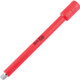 KENNEDY SE 1/4"-150mm-Insulated Extension Bar