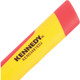 KENNEDY SE Insulated Open End Wrench-Size-22mm