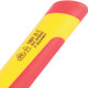 KENNEDY SE Insulated Ring Wrench-Size-18mm