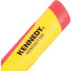 KENNEDY SE Insulated Ring Wrench-Size-18mm