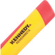 KENNEDY SE Insulated Open End Wrench-Size-12mm