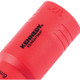 KENNEDY SE 6MM INSULATED HEXAGONAL BIT SOCKET 1/2"SQ/DR - 1000 V