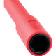 KENNEDY SE Insulated Nut Driver with Screwdriver Handle-10.0x125mm