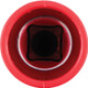 KENNEDY SE 1/4" Insulated Hexagon Sockets-8mm