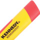 KENNEDY SE Insulated Open End Wrench-Size-24mm