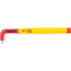 KENNEDY SE Insulated Hex Key-5mm