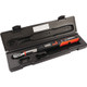 Kennedy Pro 3/8in Digitial Torque Wrench 6.8 to 135Nm