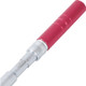 KENNEDY 3/4"DR  72T MICROMETER TORQUE WRENCH 150- 800 N M - KEN5579757B