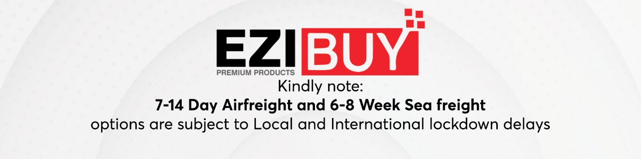 Ezibuy where everyone gets what they looking for!