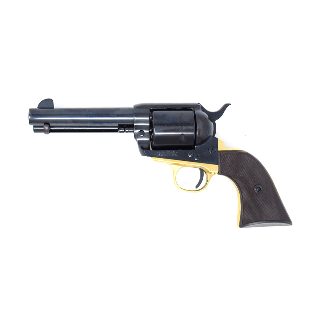 トイガン PIETRO,BERETTA, Guardian Six Series