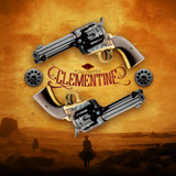 Pietta Firearms: The “Clementine” .22 Combo Exclusively Distributed Through Davidson’s