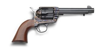 Californian ( .44/40 5 1/2)