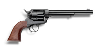 Firearms - Single Actions - 1873 Maverick Revolvers - Pietta USA