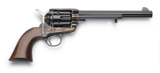 Californian (45LC 7 1/2)