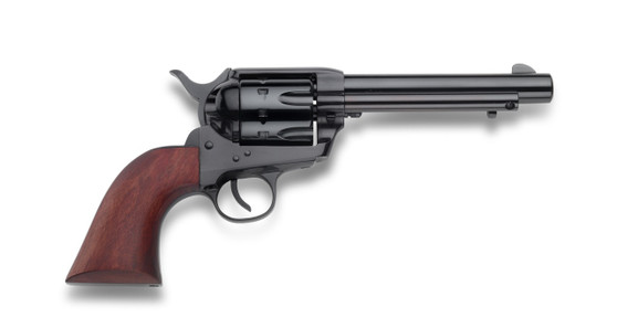 .22 LR (5.5)