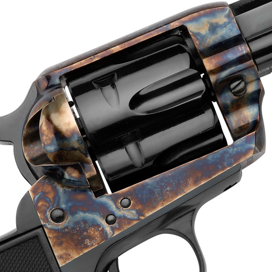 Gunfighter Competitor (45LC)