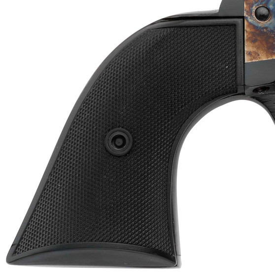 Gunfighter Competitor (.357 5 1/2)