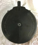50RD DRUM FOR PPS/50 .22LR BLACK