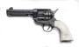 Liberty (.357Mag 4 3/4)
