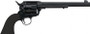 GWII Paladin II 45LC 7 1/2 (Black Grip)