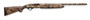 ZEPHYRUS SHOTGUN 12GA 28 CAMO SYNTHETIC
