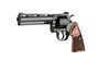 Blacktooth Double-Action