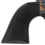 Gunfighter Competitor (.357 5 1/2)