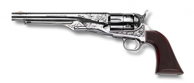 2018_1860engraved_1588_general